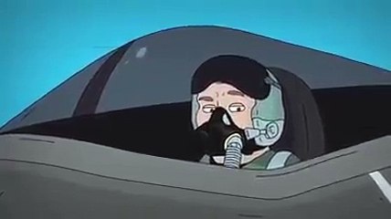 EXPOSING ISIS !!!!! MUST WATCH