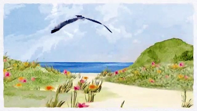 Small Business & Homeowners Insurance Georgia