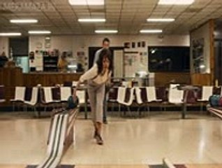 Born to Be Blue (Theatrical Trailer)