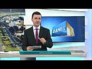 BLOGDOANDERSON | BMD: sábado, 14 de Janeiro de 2017