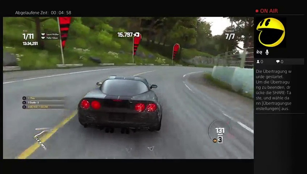 PS4-Live-Übertragung von Hainchtowncity_x (27)