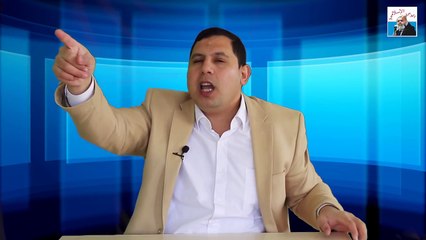 إحصاءات جوجل- هل اهتم المصريون والسعوديون بتيران وصنافير أم باحتفال رأس السنة؟