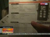 BT: Singil sa kuryente ng Meralco, posibleng bumaba sa mga darating na buwan