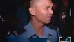 Saksi: Dalawang traffic constable ng MMDA, sinapak umano ng isang motorista