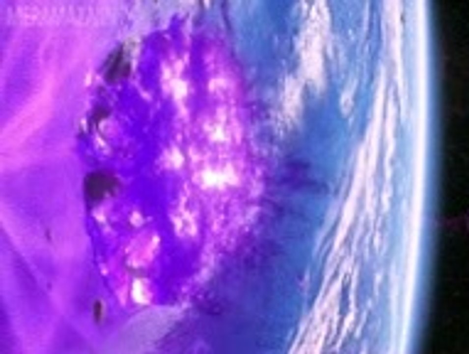 Ice Age - Collision Course (Hindi Theatrical Trailer)