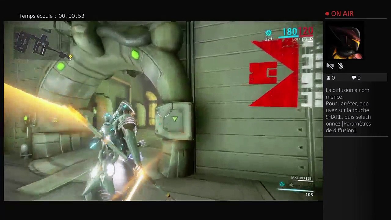 Diffusion PS4 en direct de karim_FtG (13)