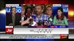 Live With Dr Shahid Masood – 14th January 2017