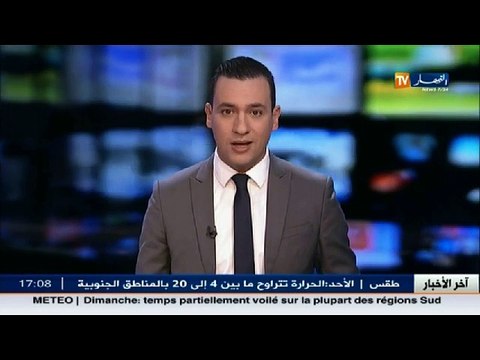 نصائح وإرشادات لمستعملي الطرق من طرف مدير الوحدات المشكلة بقيادة الدرك الوطني