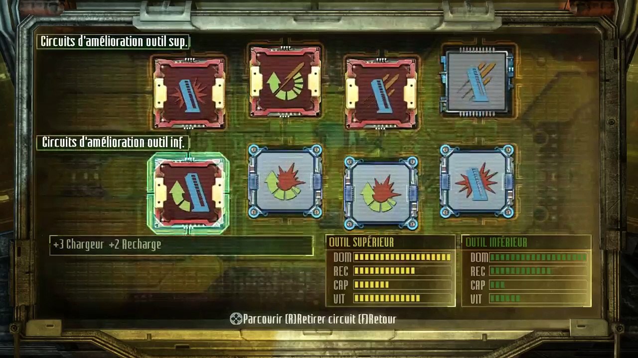 Dead Space 3 Coop Épisode 12