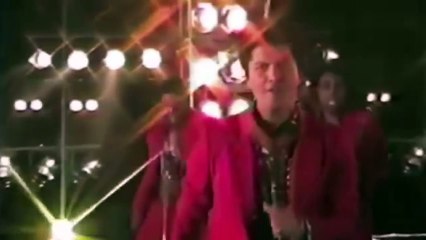 ЭТО ВИДЕО РАССМЕШИЛО ВЕСЬ МИР #12  Я ПЛАКАЛ