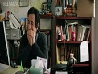 Manhattan Night (Theatrical Trailer)