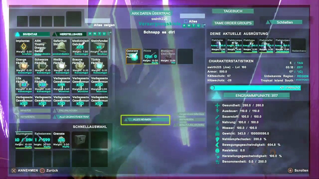 PS4-Live-Übertragung von swirth225 (26)