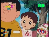 Ultra B Disney XD Hindi Channel 11 Aug 16  best hit cartoon mega episode 1