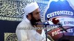 Namaz Ka Maqsad - Molana Tariq Jameel (4 Minutes)