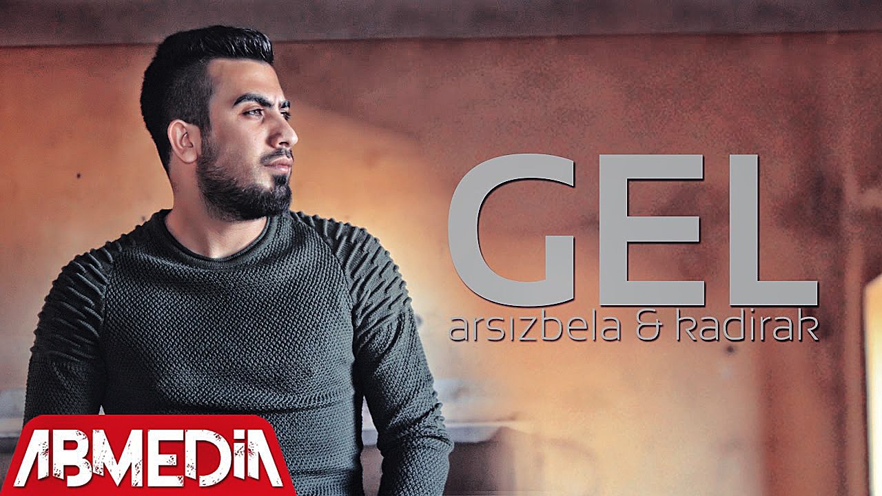 Arsız Bela - Gel