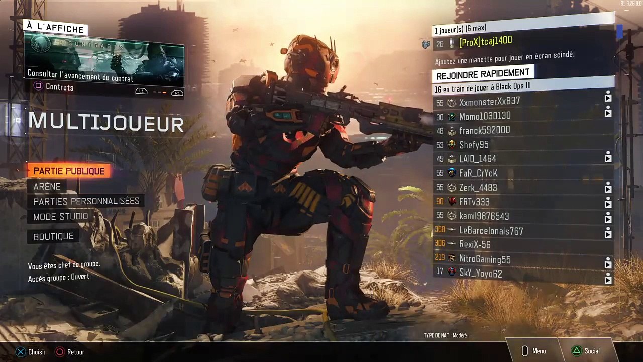 Bo3 plus de 100 kill (27)