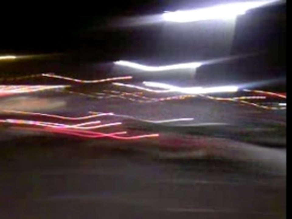 Fast and leclerc