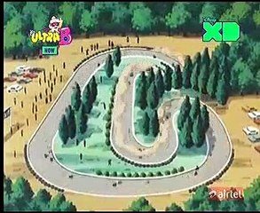 Ultra B In Hindi Episodes 2016 Pt 146