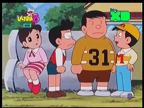 Ultra b disney xd tamil tv channel kids stylish beautiful hit video 13 aug 16 part 7