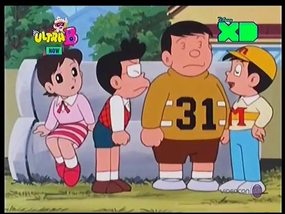 Ultra b disney xd tamil tv channel kids stylish beautiful hit video 13 aug 16 part 7