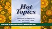 PDF [DOWNLOAD] Hot Topics Flashcards for Passing the PMP and CAPM Exam: Hot Topics Flashcards 5th