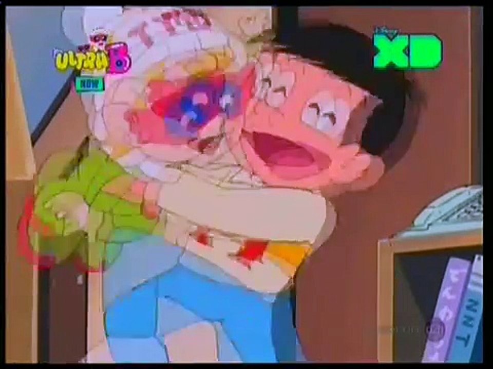 Ultra b disney Xd hindi channel most wonderful blockbuster hit program 07 06 16 part 2