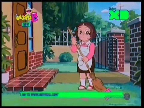Ultra b disney Xd hindi channel most wonderful hit comedy show 07 06 16 part 1