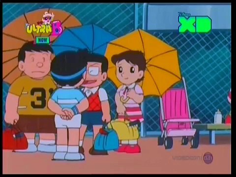 Ultra b disney Xd hindi channel most wonderful non stop hit episode 07 06 16 part 3