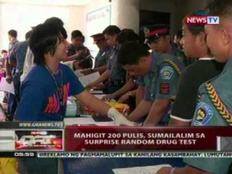 QRT: Mga militante, nagpahayag ng pagtutol sa VFA sa kilos protesta bilang paggunita sa 9/11 attack