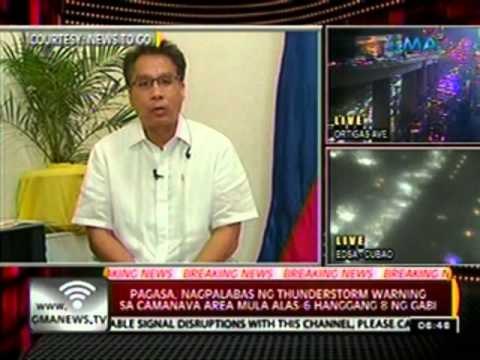 PNP Chief Bartolome, ayaw munang magkomento sa posibilidad na siya ang papalit kay DILG Usec. Puno