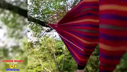 Лучшие приколы#7-подборка приколов 2016.Смешное видео