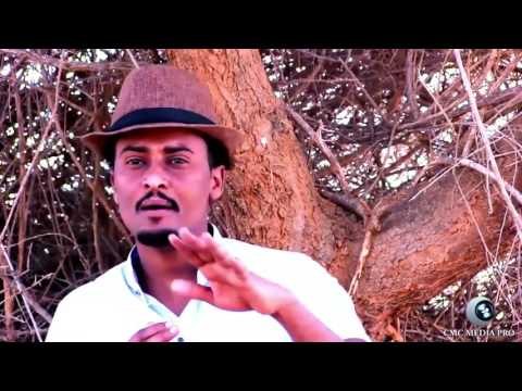 MAXAMED DAWLAD HEES CUSUB (SABAALO)OFFIAL VIDEO 2016