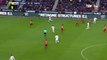 Julian Draxler Goal HD - Stade Rennais 0-1 PSG 14.01.2017
