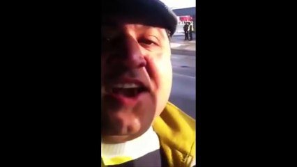 Самые угарные приколы Интернета...Ржач !!! 16  Russian Fail Compilation