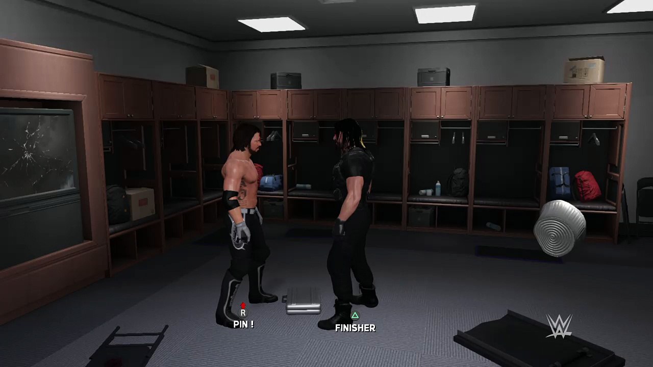 WWE 2K17_20161228181946