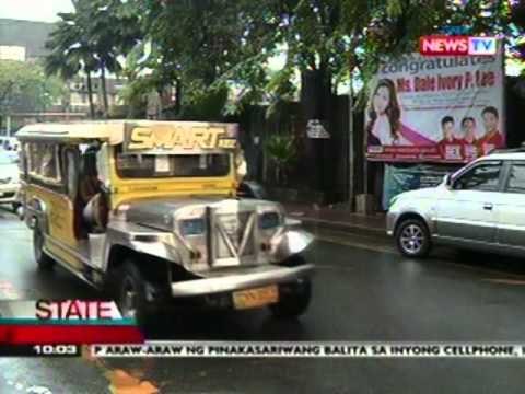 Ilang opisyal, kusang nagbaklas ng kanilang mga poster at pangalan alinsunod sa utos ng Palasyo