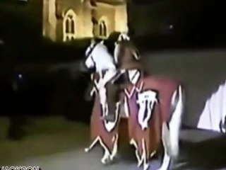 MICHAEL JACKSON GUILD HALL CEREMONIE ENGLAND 20 JULY 1988