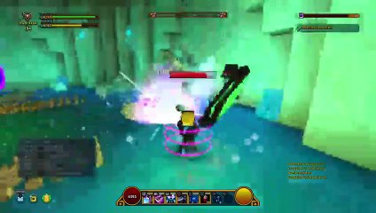 Pixel fun (pixel gun 3d ) (12)