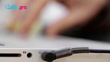 Recensioni di Cuffie per Ascoltare la Musica | Con Filo e Wireless