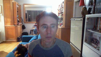 Wiwi égratigne "t-shirt" de Shontelle