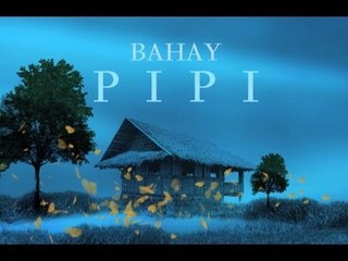 Wish Ko Lang: Bahay ng Mag-anak na Pipi