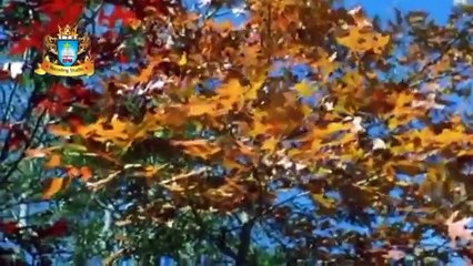 New Masihi Geet Kachay Gharay Si Zindagi by Sweety Parvez.HD