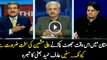 There should be lie detecting device in Pakistan now - Arif Hameed Bhatti