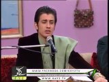 Sunny khan turk 2017 Kay 2 morning show part 3