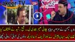 Sheikh Rasheed is Telling the Inside Story of his Tussle With Naeem Bukhari