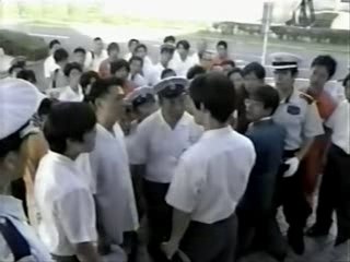 [jdrama] bus stop ep.9 part5 (english sub)