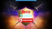 Krrish 4 Official Trailer #Latest Bollywood Movies 2017# Hiritik Roshan Hindi Movie 2017