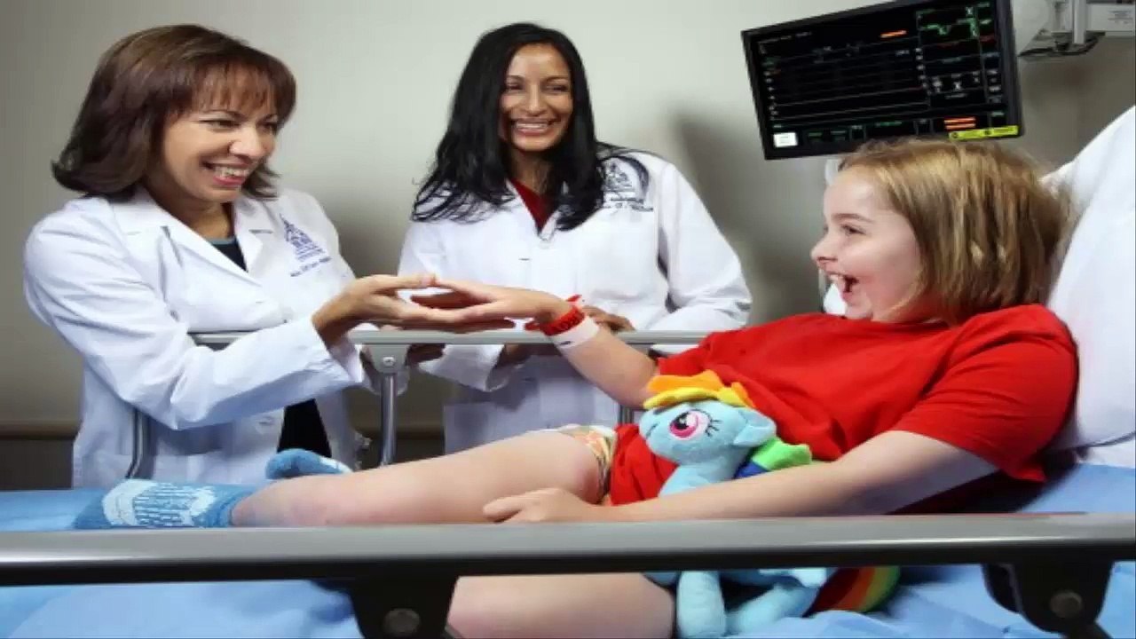 Study Questions Fecal Transplant Treatment for Gut Infection