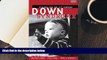 Audiobook  Down Syndrome: Visions for the 21st Century  For Ipad