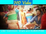 Mere Rashke Qamar -RAEES VIDEO SONG Shah Rukh Khan, Mahira Khan